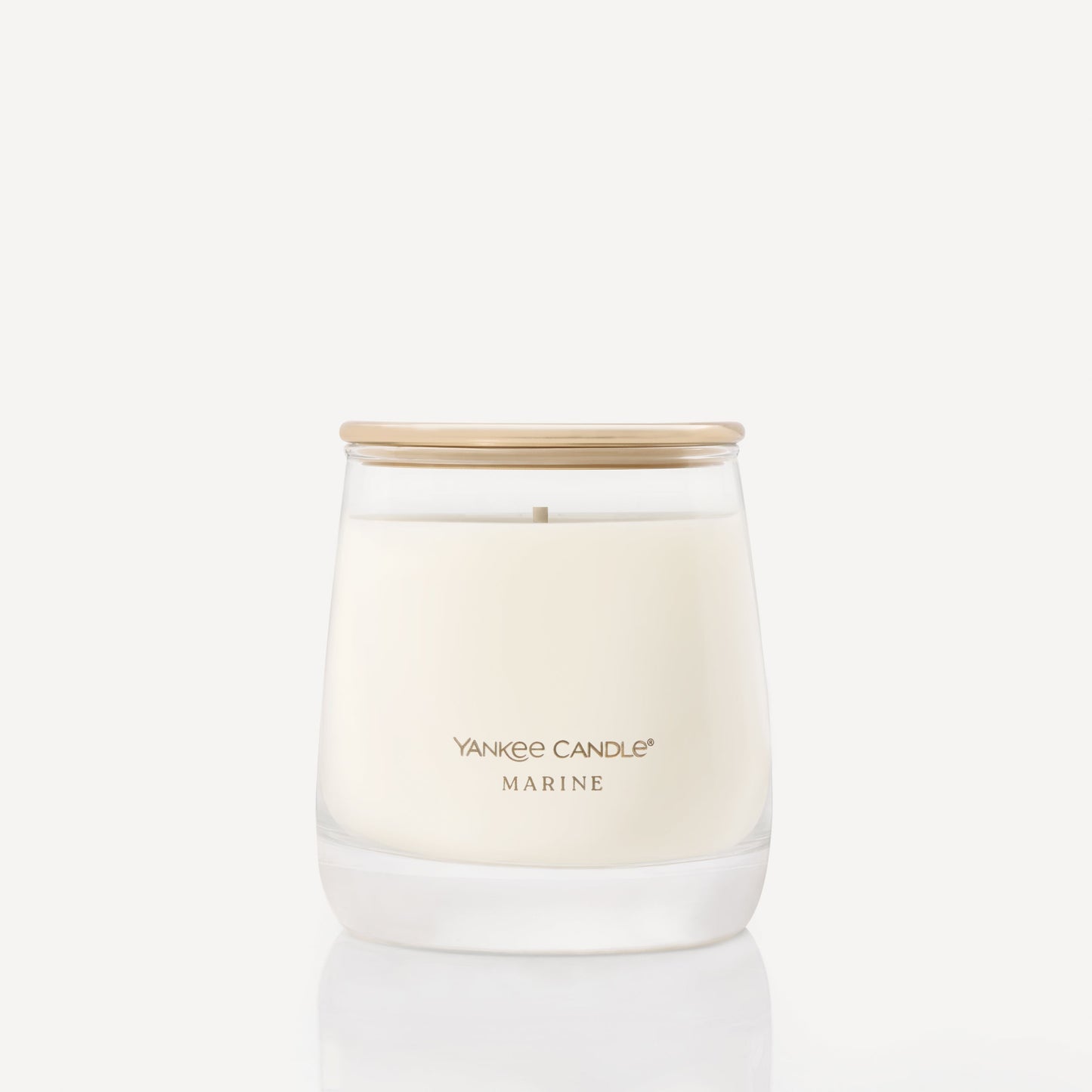 Marine Premium Reed Diffuser Edit 10-0152