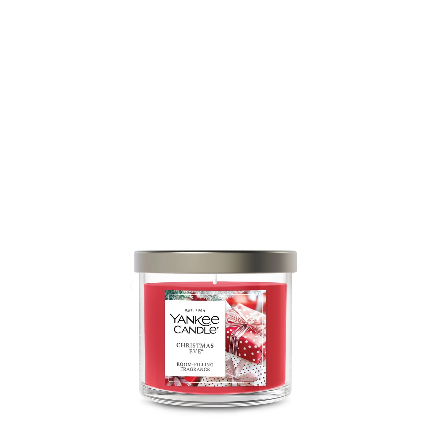 Christmas Eve® Wave 10-0471