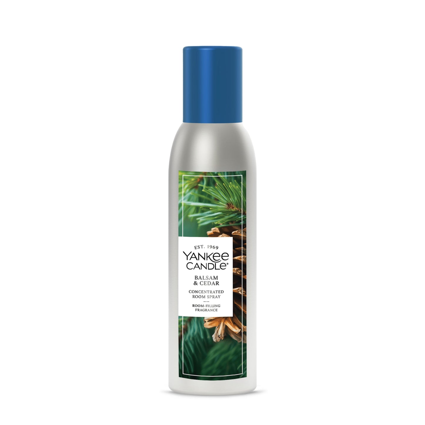 Balsam & Cedar Edit 10-0032
